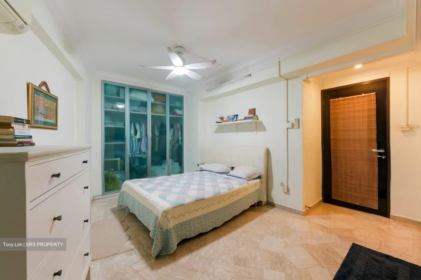 Blk 191 West View @ Bukit Batok (Bukit Batok), HDB 4 Rooms #568685951